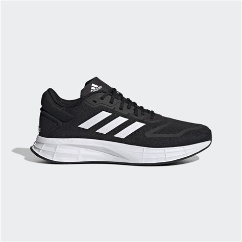 adidas pakistan online